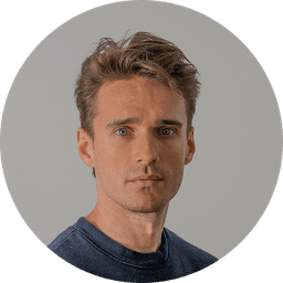 Darren Dunlap